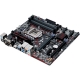 Фото Материнская плата Asus Prime B250M-Plus (s1151, Intel B250, DDR4)