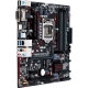 Фото Материнская плата Asus Prime B250M-Plus (s1151, Intel B250, DDR4)