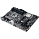 Фото Материнская плата Asus Prime H270-Plus (s1151, Intel H270, DDR4)