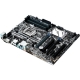 Фото Материнская плата Asus Prime H270-Pro (s1151, Intel H270, DDR4)