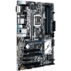 Фото Материнская плата Asus Prime H270-Pro (s1151, Intel H270, DDR4)