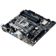Фото Материнская плата Asus Prime H270M-Plus (s1151, Intel H270, DDR4)