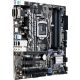 Фото Материнская плата Asus Prime H270M-Plus (s1151, Intel H270, DDR4)
