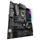 Фото Материнская плата Asus ROG Strix B250F Gaming (s1151, Intel B250, DDR4)