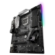 Фото Материнская плата Asus ROG Strix B250F Gaming (s1151, Intel B250, DDR4)