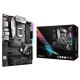 Фото Материнская плата Asus ROG Strix B250F Gaming (s1151, Intel B250, DDR4)