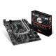 Фото Материнская плата MSI B250M Bazooka (s1151, Intel B250, DDR4)