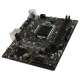 Фото Материнская плата MSI B250M Pro-VD (s1151, Intel B250, DDR4)