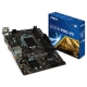 Фото Материнская плата MSI B250M Pro-VD (s1151, Intel B250, DDR4)