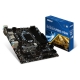 Фото Материнская плата MSI B250M Pro-VDH (s1151, Intel B250, DDR4)