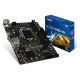 Фото Материнская плата MSI B250M Pro-VH (s1151, Intel B250, DDR4)