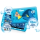 Фото Планшет eSTAR Beauty 7" White/Dory (MID7338BDO)