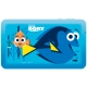 Фото Планшет eSTAR Beauty 7" White/Dory (MID7338BDO)