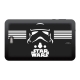 Фото Планшет eSTAR Beauty 7" StarWars (MID7338BDO)