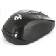 Фото Беспроводная мышь 2E MC202 WL Black (2E-MC202WB)