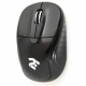 Фото Беспроводная мышь 2E MC202 WL Black (2E-MC202WB)