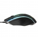 Фото Игровая мышка 2E Ares MG301 USB Black (2E-MG301UB)