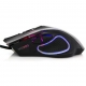 Фото Мышка 2E Ares MG303 USB Black (2E-MG303UB)