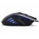Фото Мышка 2E Ares MG303 USB Black (2E-MG303UB)
