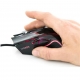 Фото Мышка 2E Ares MG303 USB Black (2E-MG303UB)