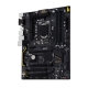 Фото Материнская плата Gigabyte GA-Z270-HD3P (s1151, Z270, DDR4)