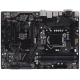 Фото Материнская плата Gigabyte GA-Z270-HD3P (s1151, Z270, DDR4)