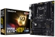 Фото Материнская плата Gigabyte GA-Z270-HD3P (s1151, Z270, DDR4)