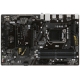 Фото Материнская плата Gigabyte GA-Z270P-D3 (s1151, Z270, DDR4)