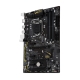 Фото Материнская плата Gigabyte GA-Z270P-D3 (s1151, Z270, DDR4)
