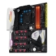 Фото Материнская плата Gigabyte Aorus GA-Z270X-Gaming 9 (s1151, Z270, DDR4)