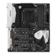 Фото Материнская плата Gigabyte Aorus GA-Z270X-Gaming 9 (s1151, Z270, DDR4)