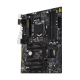 Фото Материнская плата Gigabyte GA-Z270-HD3 (s1151, Z270, DDR4)