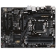 Фото Материнская плата Gigabyte GA-Z270-HD3 (s1151, Z270, DDR4)