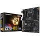 Фото Материнская плата Gigabyte GA-Z270-HD3 (s1151, Z270, DDR4)
