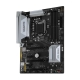 Фото Материнская плата Gigabyte GA-Z270X-UD3 (s1151, Z270, DDR4)