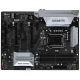 Фото Материнская плата Gigabyte GA-Z270X-UD3 (s1151, Z270, DDR4)