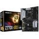 Фото Материнская плата Gigabyte GA-Z270X-UD3 (s1151, Z270, DDR4)