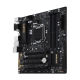 Фото Материнская плата Gigabyte GA-Z270M-D3H (s1151, Z270, DDR4)