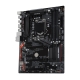 Фото Материнская плата Gigabyte GA-Z270XP-SLI (s1151, Z270, DDR4)