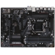 Фото Материнская плата Gigabyte GA-Z270XP-SLI (s1151, Z270, DDR4)