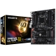 Фото Материнская плата Gigabyte GA-Z270XP-SLI (s1151, Z270, DDR4)