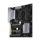 Фото Материнская плата Gigabyte GA-Z270X-UD5 (s1151, Z270, DDR4)