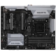 Фото Материнская плата Gigabyte GA-Z270X-UD5 (s1151, Z270, DDR4)