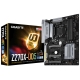 Фото Материнская плата Gigabyte GA-Z270X-UD5 (s1151, Z270, DDR4)