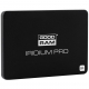 Фото Накопитель SSD Goodram Iridium Pro 240GB 2.5" SATAIII MLC (SSDPR-IRIDPRO-240)