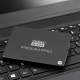 Фото Накопитель SSD Goodram Iridium Pro 240GB 2.5" SATAIII MLC (SSDPR-IRIDPRO-240)