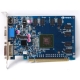 Фото Видеокарта Inno3D GeForce GT 730 2048MB DDR3 (N730-6SDV-E3CX)