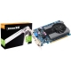 Фото Видеокарта Inno3D GeForce GT 730 2048MB DDR3 (N730-6SDV-E3CX)