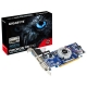 Фото Видеокарта Gigabyte Radeon R5 230 1GB DDR3 (GV-R523D3-1GL)
