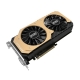 Фото Видеокарта Palit GeForce GTX 970 4GB GDDR5 JetStream (NE5X970H16G2-2043J)